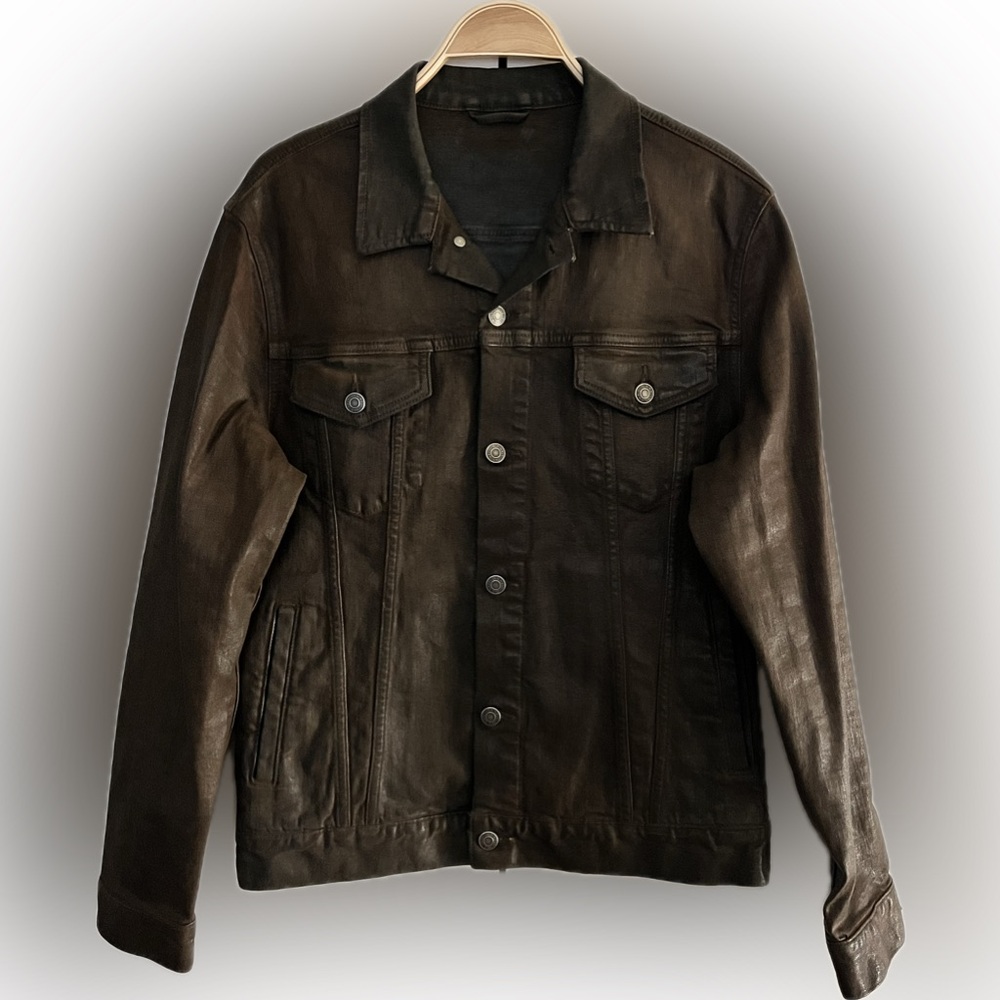 OLD NAVY jacket